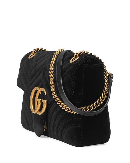 gucci marmont suede bag magenta|gucci marmont suede bag.